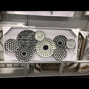 Meet your Posher, Maria r